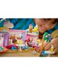 LEGO Friends - Unicorn Dream Café