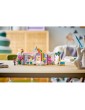 LEGO Friends - Unicorn Dream Café