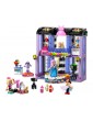 LEGO Friends - Heartlake City Fashion Show