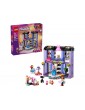 LEGO Friends - Heartlake City Fashion Show