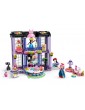 LEGO Friends - Heartlake City Fashion Show