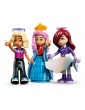LEGO Friends - Heartlake City Fashion Show