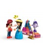 LEGO Friends - Heartlake City Fashion Show