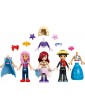 LEGO Friends - Heartlake City Fashion Show