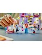 LEGO Friends - Heartlake City Fashion Show