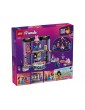 LEGO Friends - Heartlake City Fashion Show