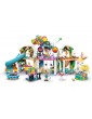 LEGO Friends - Fun Indoor Playground