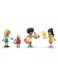 LEGO Friends - Fun Indoor Playground
