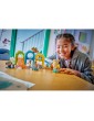 LEGO Friends - Fun Indoor Playground
