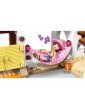 LEGO Friends - Beach House with Seals