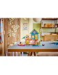 LEGO Friends - Beach House with Seals