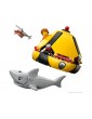 LEGO City - Coast Guard Helicopter