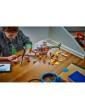 LEGO City - Coast Guard Helicopter
