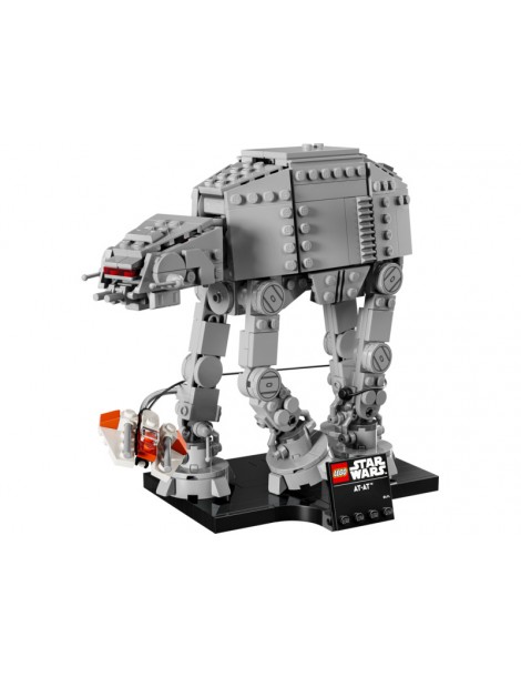 LEGO Star Wars - AT-AT