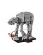 LEGO Star Wars - AT-AT