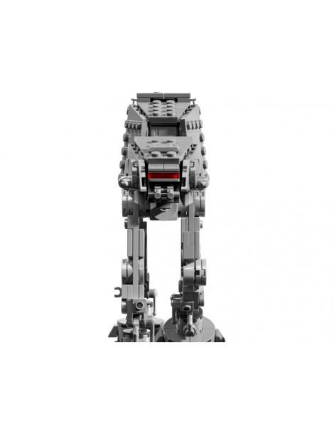 LEGO Star Wars - AT-AT