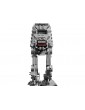 LEGO Star Wars - AT-AT