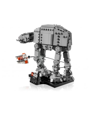 LEGO Star Wars - AT-AT