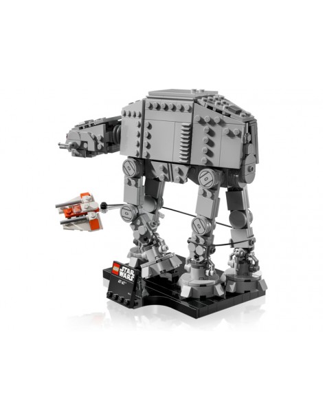 LEGO Star Wars - AT-AT
