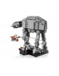 LEGO Star Wars - AT-AT