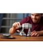 LEGO Star Wars - AT-AT