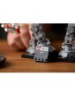 LEGO Star Wars - AT-AT