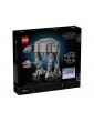 LEGO Star Wars - AT-AT