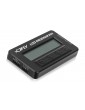 ESC LCD programuotojas XDFly HPro RC elektronikai – CyborgShop