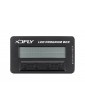 ESC LCD programavimo dėžutė XDFly HPro RC elektronikai – CyborgShop