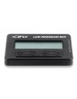 ESC LCD programavimo dėžutė XDFly HPro RC elektronikai – CyborgShop