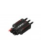 ESC valdiklis 65A SBEC RC sraigtasparniams ir lėktuvams – CyborgShop