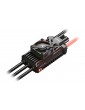 ESC valdiklis 125A SBEC RC sraigtasparniams ir lėktuvams – CyborgShop