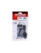 RC LED rock light apšvietimo rinkinys TRX-4 TRX-6 – CyborgShop