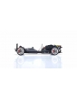 RC drift automobilis Toyota Tundra FAZER D2 1:10 RWD – CyborgShop