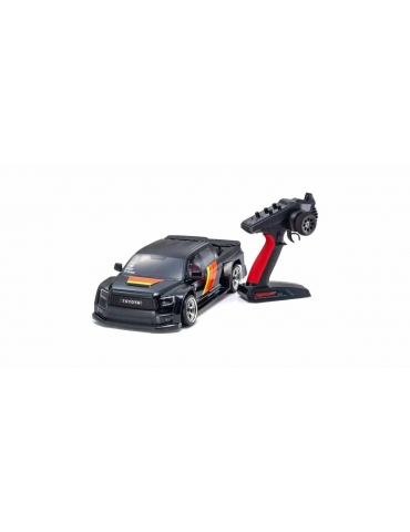 RC drift automobilis Toyota Tundra FAZER D2 1:10 RWD – CyborgShop
