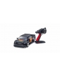 RC drift automobilis Toyota Tundra FAZER D2 1:10 RWD – CyborgShop