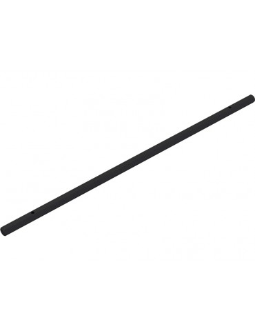 Arrma Center Driveshaft Steel for 176mm Chassis - GROM