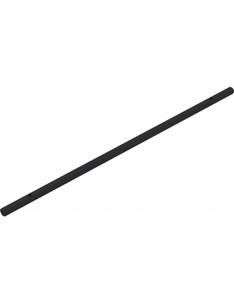Arrma Center Driveshaft Steel for 176mm Chassis - GROM