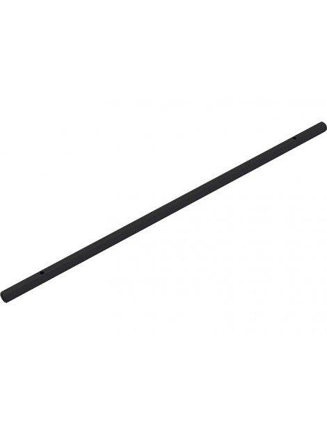 Arrma Center Driveshaft Steel for 176mm Chassis - GROM