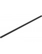 Arrma Center Driveshaft Steel for 176mm Chassis - GROM