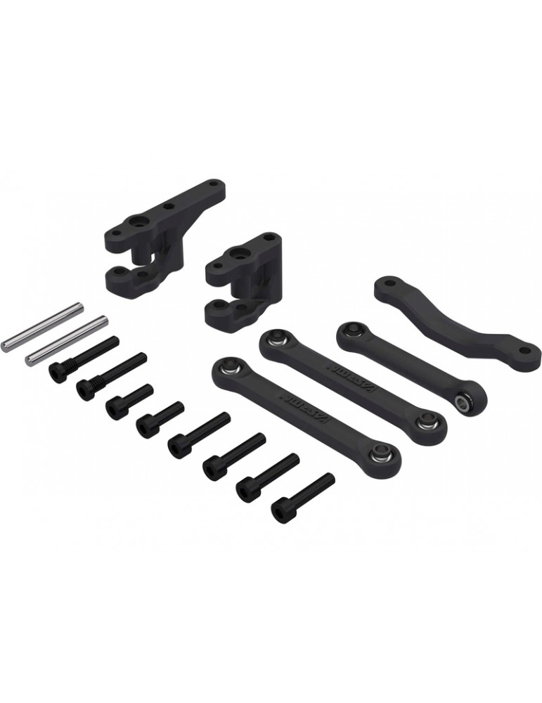 Arrma Steering parts Set GROM