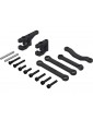 Arrma Steering parts Set GROM