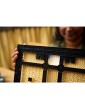 LEGO Art - Japanese Cherry Blossom Landscape