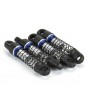 Pro-Line 1/30 Pro-Spec Front/Rear (21.5mm) Scaler Shocks: Axial SCX30 (4)