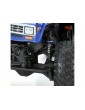 Pro-Line 1/30 Pro-Spec Front/Rear (21.5mm) Scaler Shocks: Axial SCX30 (4)