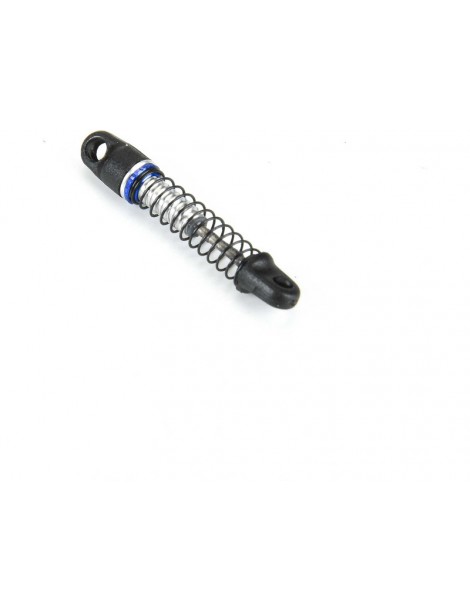 Pro-Line 1/30 Pro-Spec Front/Rear (25mm) Scaler Shocks: Axial SCX30