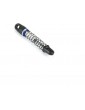 Pro-Line 1/30 Pro-Spec Front/Rear (25mm) Scaler Shocks: Axial SCX30