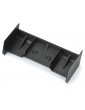 Pro-Line 1/14 Sector Wing Black: Typhon GROM