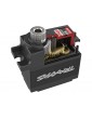RC servo sub-micro metaliniai dantračiai 5.4 kg·cm TRX-4M – CyborgShop