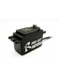 RC drift servo RWD low profile 18kg 7.4V Rêve D RS-ST – CyborgShop